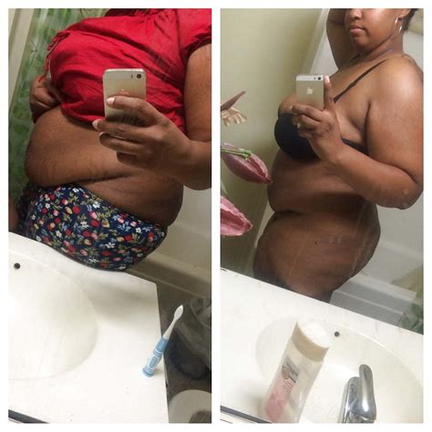 Thick Bbw Ebony Milf Shesfreaky