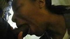 Betty Rubble Betty Ford Free Bettie Porn D XHamster