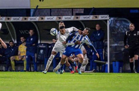 Avaí Vence Quarto Jogo Seguido E Entra No G4 Da Série B