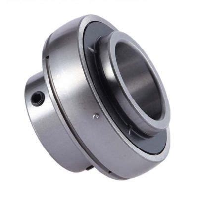 Купить Подшипник SUC 210 (SSUC210) XMVB, цена 1474.36 ₴ — Prom.ua (ID ...