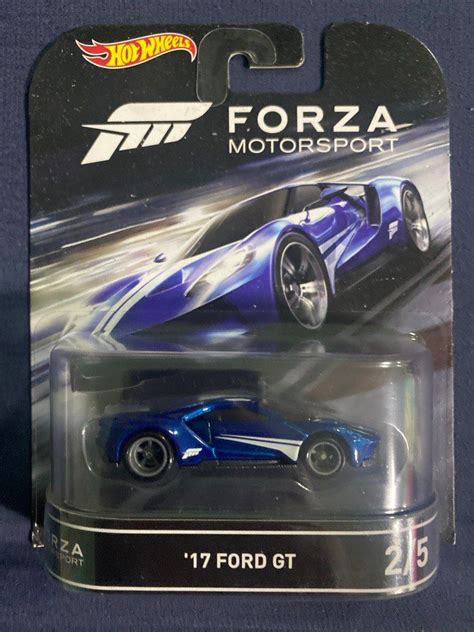 Hot Wheels Retro Entertainment Set Hobbies Toys Toys Games On Carousell