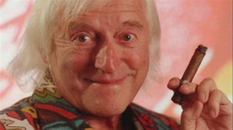 Jimmy Savile Prosecutors To Re Examine Abuse Allegations Bbc News