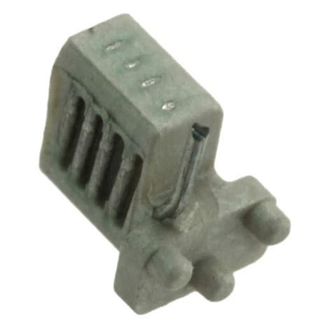 W3110 Pulse Electronics | HF/ZF und RFID | DigiKey