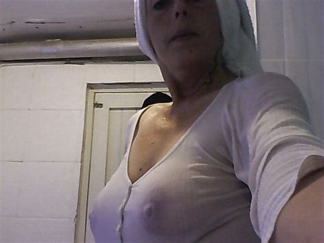 Olympic Runner And Prostitute Suzy Hamilton Porn Pictures Xxx Photos Sex Images Pictoa