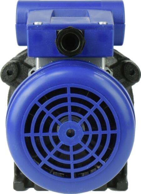 KSB Multi Eco 34 D Für 318 00 1A Pumpen