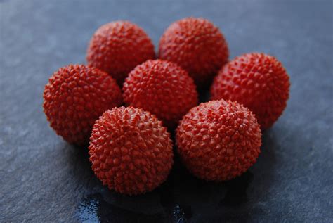 25 Health Benefits Of Lychee A Tropical Superfruit PINKVILLA