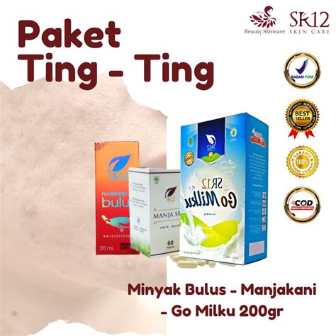 Jual Paket Harmonis Pasangan Suami Istri Dan Promil Aman Dikonsumsi Dan