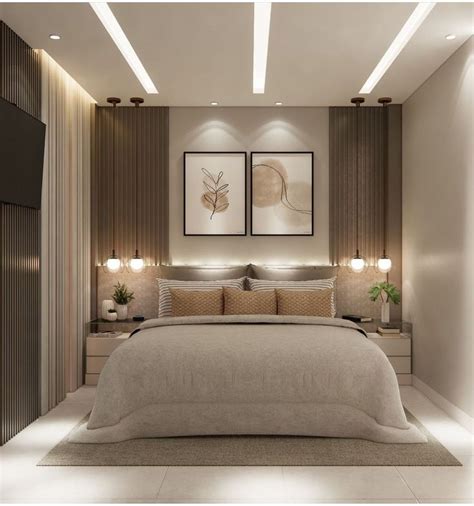 Luxury Room Bedroom Modern Luxury Bedroom Luxury Rooms Stylish