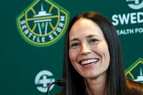 Wnba Star Sue Bird Says She Will Retire After 2022 Season