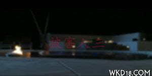 Sex After Hot Cunnilingus Video Tnaflix