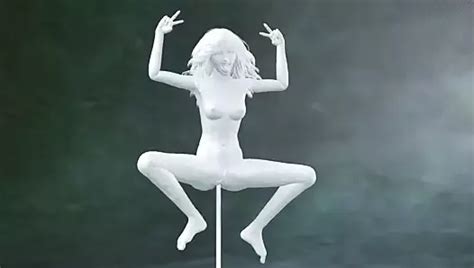 Wizard Porn Videos XHamster