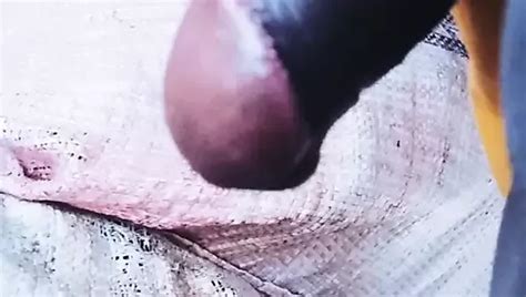 Vebhi Gay Porn Videos Sex Model Nudes XHamster