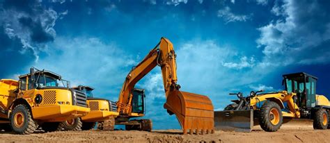 Plant Hire Near Me Nationwide Plant Hire Nationwide Digger Hire