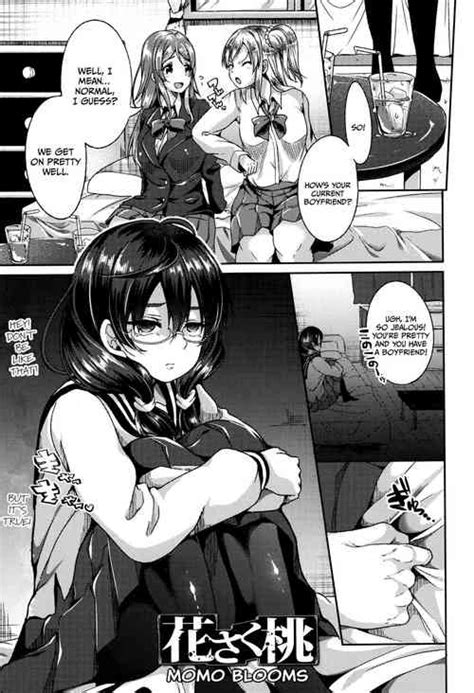 Artist Sendou Hachi Nhentai Hentai Doujinshi And Manga