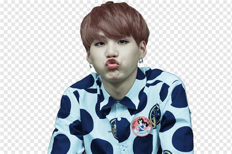 Suga Bts Walk K Pop Wings Bts Love Black Hair Jungkook Png Pngwing