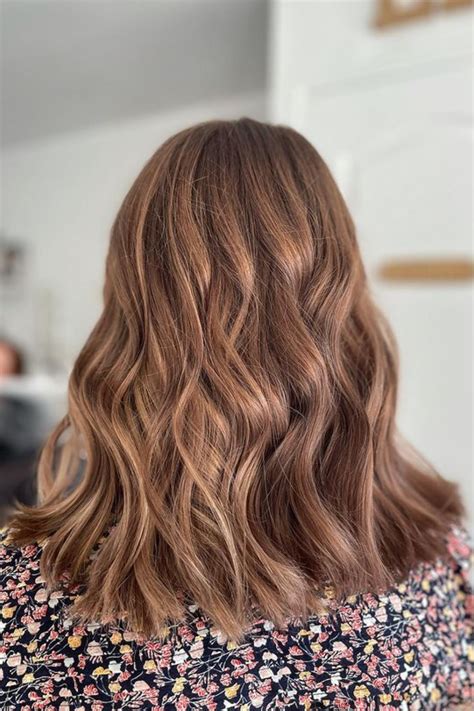 Blond Cacao Le Guide Complet Sur Cette Couleur Id Es