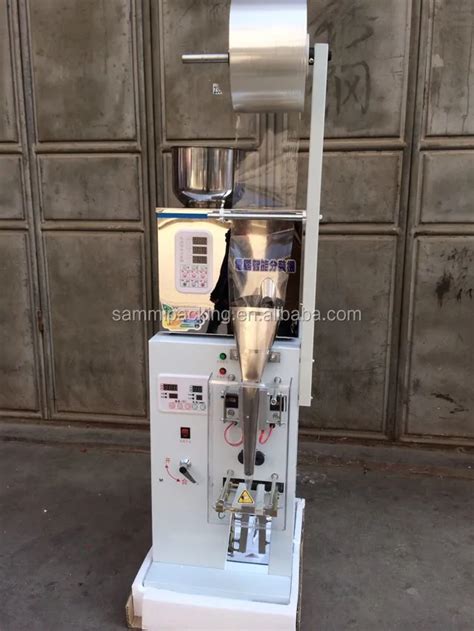 Small Scale Multi Function Automatic Tea Leaf Packing Machine Buy Tea Leaf Packing Machine