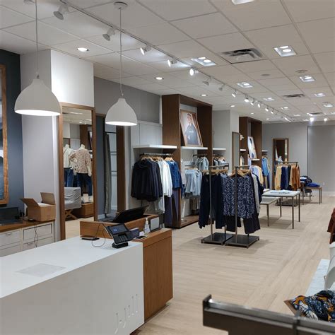 Tri-North Builders, Inc. - Home