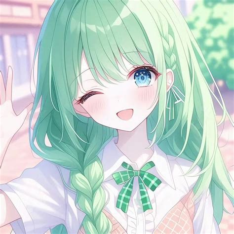 pin ot polzovatelia vivii na doske anime cw milye risunki risunki