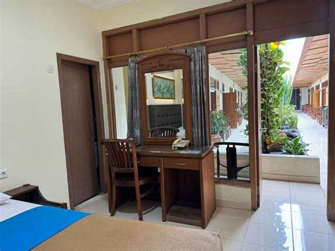 Hotel Priangan Cirebon Diskon Sd 30 And Harga Promo