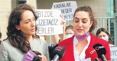 Tiyatroda Cinsel Tacize Hapis Cezası Son Dakika Haberler