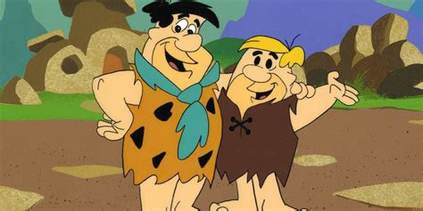 10 Greatest Friendships In Cartoon History Ranked