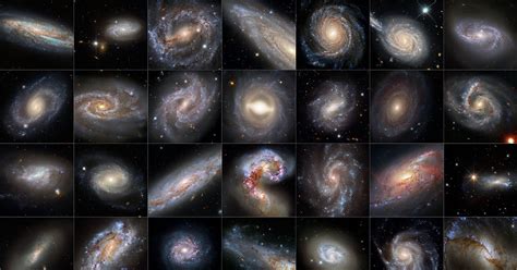 Hubble Reaches Milestone In Measuring The Expansion Of The Universe