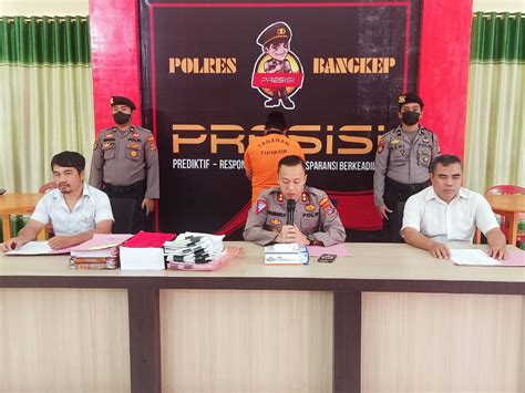 Kasus Korupsi Dana Hibah Di Tubuh Bawaslu Balut Rp8 8 Miliar Seret 2