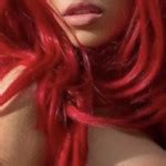 New Asxmoy S Porn Videos 2025 Pornhub