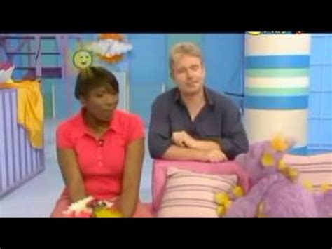 Tikkabilla Colours, Carnivals And Festivals -Newest Cbeeb - YouTube