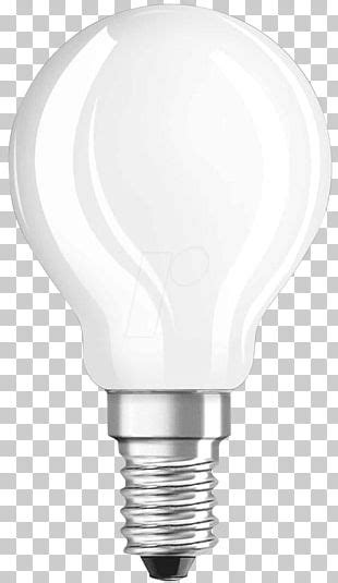 Incandescent Light Bulb Edison Screw Compact Fluorescent Lamp Philips