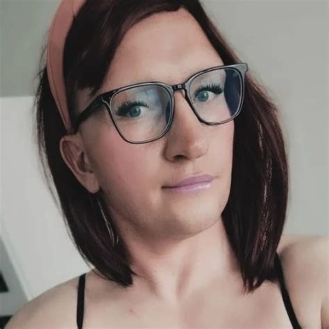 Sissy Training Shemale Big Ass Big Ass Porn Feat Juicybunnybuns XHamster