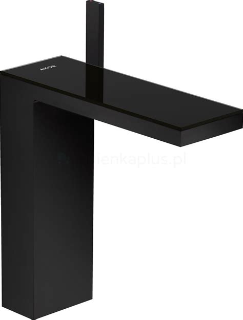 Bateria Hansgrohe Axor Myedition 230 Do Umywalek Nablatowych Z ...