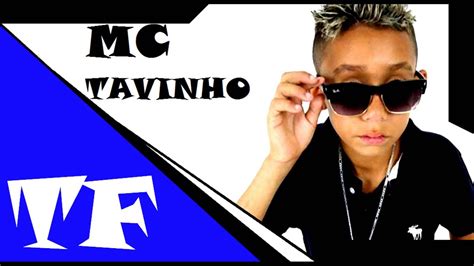 MC Tavinho Baile do Helipa Perera DJ Lançamento 2015 YouTube