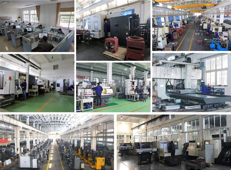 China Rubber Injection Molding Machine For Silicone Sex Toys Gloves