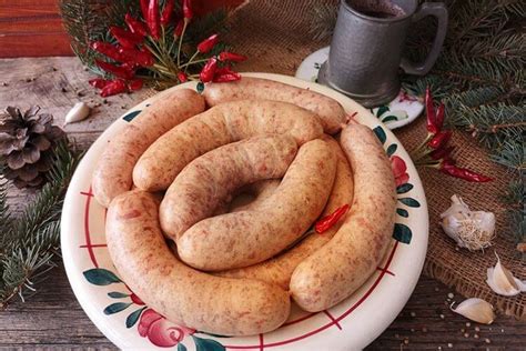 Retete Cu Carne De Porc Si Vita Bucataresele Vesele