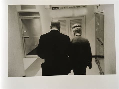 William Eggleston : Portraits — Jeff Mellody