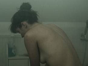 The Novice Nude Scenes Aznude