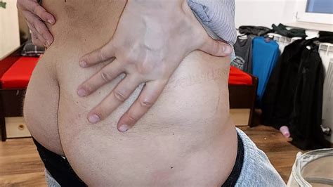 Milf Sexy Traviesa Se Prueba Ropa Desnuda Co O Latino Peludo Se Prueba Ropa En La Cama Xhamster