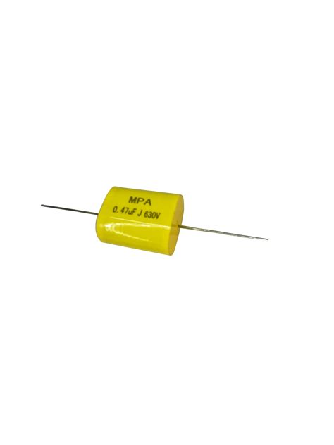 Film Capacitor Uf V Search