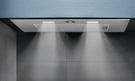 Купить вытяжка Haier HVX-BI972X в Алматы, Казахстане – цена, отзывы