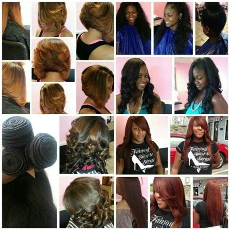 black hair salons nashville tn - banuelosmezquita-99