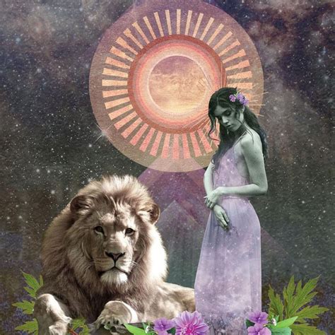 Pin By Flor Claramunt On ASTROLOGIA Spiritual Art Moon Art Tarot Art