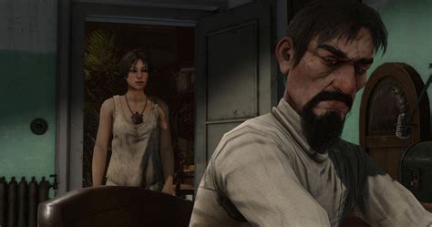 Syberia 3 - Deluxe Edition | macgamestore.com