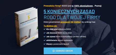 Skuteczny Email Marketing Przewodnik dla Początkujących Strony