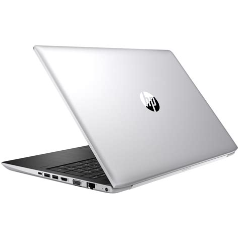 Best Buy Hp Probook Laptop Intel Core I Gb Memory Gb Hard