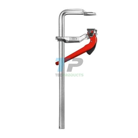 Bessey Sg 50hs Heavy Duty Lever Welders Clamp