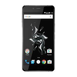 Oneplus X Price Specs And Reviews Giztop