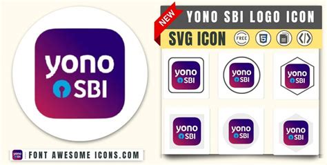 Update 148 Yono Sbi Logo Latest Toyotabienhoa Edu Vn