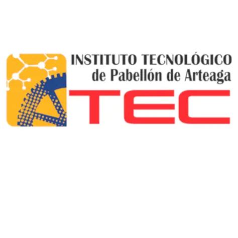 Instituto Tecnológico de Pabellón de Arteaga